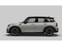MINI Countryman Cooper S E ALL4 Panoramadak - Active Cruise Control - Harman Kardon - Elektrisch verstelbare/verwarmde stoelen - Comfort acces - Elektrisch inklapbare buitenspiegels - Driving/Park Assistant -