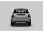 MINI Countryman Cooper S E ALL4 Panoramadak - Active Cruise Control - Harman Kardon - Elektrisch verstelbare/verwarmde stoelen - Comfort acces - Elektrisch inklapbare buitenspiegels - Driving/Park Assistant -
