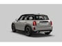 MINI Countryman Cooper S E ALL4 Panoramadak - Active Cruise Control - Harman Kardon - Elektrisch verstelbare/verwarmde stoelen - Comfort acces - Elektrisch inklapbare buitenspiegels - Driving/Park Assistant -