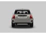 MINI Countryman Cooper S E ALL4 Panoramadak - Active Cruise Control - Harman Kardon - Elektrisch verstelbare/verwarmde stoelen - Comfort acces - Elektrisch inklapbare buitenspiegels - Driving/Park Assistant -
