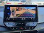 Volkswagen ID.3 Pro Performance 58 kWh | HUD | elk. stoelen | 360° camera