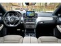 Mercedes-Benz GLE Coupé AMG 63 S 4MATIC Designo Bang & Olufsen Entertainment Sportuitlaat Panorama