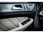 Mercedes-Benz GLE Coupé AMG 63 S 4MATIC Designo Bang & Olufsen Entertainment Sportuitlaat Panorama