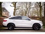 Mercedes-Benz GLE Coupé AMG 63 S 4MATIC Designo Bang & Olufsen Entertainment Sportuitlaat Panorama