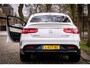Mercedes-Benz GLE Coupé AMG 63 S 4MATIC Designo Bang & Olufsen Entertainment Sportuitlaat Panorama