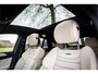 Mercedes-Benz GLE Coupé AMG 63 S 4MATIC Designo Bang & Olufsen Entertainment Sportuitlaat Panorama