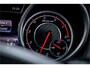Mercedes-Benz GLE Coupé AMG 63 S 4MATIC Designo Bang & Olufsen Entertainment Sportuitlaat Panorama