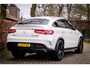 Mercedes-Benz GLE Coupé AMG 63 S 4MATIC Designo Bang & Olufsen Entertainment Sportuitlaat Panorama