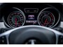 Mercedes-Benz GLE Coupé AMG 63 S 4MATIC Designo Bang & Olufsen Entertainment Sportuitlaat Panorama