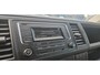 Volkswagen Transporter 2.0 TDI L1H1 6 Persoons Airco MARGE! Trekhaak PDC
