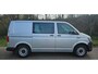 Volkswagen Transporter 2.0 TDI L1H1 6 Persoons Airco MARGE! Trekhaak PDC