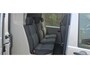 Volkswagen Transporter 2.0 TDI L1H1 6 Persoons Airco MARGE! Trekhaak PDC