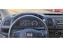 Volkswagen Transporter 2.0 TDI L1H1 6 Persoons Airco MARGE! Trekhaak PDC