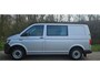 Volkswagen Transporter 2.0 TDI L1H1 6 Persoons Airco MARGE! Trekhaak PDC