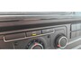 Volkswagen Transporter 2.0 TDI L1H1 6 Persoons Airco MARGE! Trekhaak PDC