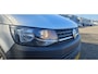 Volkswagen Transporter 2.0 TDI L1H1 6 Persoons Airco MARGE! Trekhaak PDC