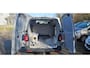 Volkswagen Transporter 2.0 TDI L1H1 6 Persoons Airco MARGE! Trekhaak PDC