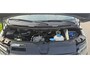 Volkswagen Transporter 2.0 TDI L1H1 6 Persoons Airco MARGE! Trekhaak PDC