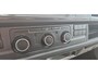 Volkswagen Transporter 2.0 TDI L1H1 6 Persoons Airco MARGE! Trekhaak PDC