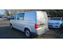 Volkswagen Transporter 2.0 TDI L1H1 6 Persoons Airco MARGE! Trekhaak PDC