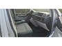 Volkswagen Transporter 2.0 TDI L1H1 6 Persoons Airco MARGE! Trekhaak PDC