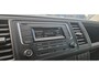 Volkswagen Transporter 2.0 TDI L1H1 6 Persoons Airco MARGE! Trekhaak PDC