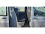 Volkswagen Transporter 2.0 TDI L1H1 6 Persoons Airco MARGE! Trekhaak PDC