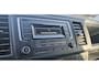 Volkswagen Transporter 2.0 TDI L1H1 6 Persoons Airco MARGE! Trekhaak PDC