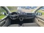 Volkswagen Transporter 2.0 TDI L1H1 6 Persoons Airco MARGE! Trekhaak PDC