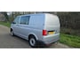 Volkswagen Transporter 2.0 TDI L1H1 6 Persoons Airco MARGE! Trekhaak PDC