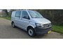 Volkswagen Transporter 2.0 TDI L1H1 6 Persoons Airco MARGE! Trekhaak PDC