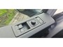 Volkswagen Transporter 2.0 TDI L1H1 6 Persoons Airco MARGE! Trekhaak PDC