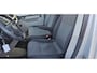 Volkswagen Transporter 2.0 TDI L1H1 6 Persoons Airco MARGE! Trekhaak PDC