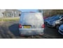 Volkswagen Transporter 2.0 TDI L1H1 6 Persoons Airco MARGE! Trekhaak PDC