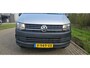 Volkswagen Transporter 2.0 TDI L1H1 6 Persoons Airco MARGE! Trekhaak PDC