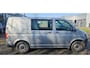 Volkswagen Transporter 2.0 TDI L1H1 6 Persoons Airco MARGE! Trekhaak PDC
