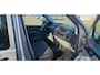 Volkswagen Transporter 2.0 TDI L1H1 6 Persoons Airco MARGE! Trekhaak PDC