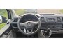 Volkswagen Transporter 2.0 TDI L1H1 6 Persoons Airco MARGE! Trekhaak PDC
