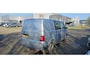 Volkswagen Transporter 2.0 TDI L1H1 6 Persoons Airco MARGE! Trekhaak PDC