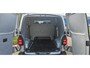 Volkswagen Transporter 2.0 TDI L1H1 6 Persoons Airco MARGE! Trekhaak PDC