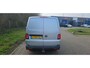 Volkswagen Transporter 2.0 TDI L1H1 6 Persoons Airco MARGE! Trekhaak PDC