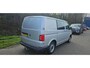 Volkswagen Transporter 2.0 TDI L1H1 6 Persoons Airco MARGE! Trekhaak PDC