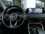 Mazda CX-60 2.5 e-SkyActiv PHEV Homura | Trekhaak | Pano | RIJKLAARPRIJS!