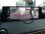 Mazda CX-60 2.5 e-SkyActiv PHEV Homura | Trekhaak | Pano | RIJKLAARPRIJS!