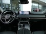 Mazda CX-60 2.5 e-SkyActiv PHEV Homura | Trekhaak | Pano | RIJKLAARPRIJS!