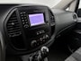 Mercedes-Benz Vito 114 CDI Lang Navigatie Camera Betimmering Trekhaak 1e eigenaar