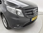 Mercedes-Benz Vito 114 CDI Lang Navigatie Camera Betimmering Trekhaak 1e eigenaar