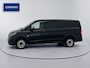 Mercedes-Benz Vito 114 CDI Lang Navigatie Camera Betimmering Trekhaak 1e eigenaar