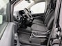 Mercedes-Benz Vito 114 CDI Lang Navigatie Camera Betimmering Trekhaak 1e eigenaar