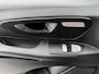 Mercedes-Benz Vito 114 CDI Lang Navigatie Camera Betimmering Trekhaak 1e eigenaar